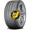 Dunlop Sport Maxx Race 2 325/30 ZR21 108Y XL MFS N1 [OE Porsche]