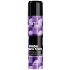 Vosk v spreji pre matný vzhľad vlasov Matrix Builder Wax Spray - 250 ml