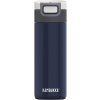 Kambukka Termohrnček Etna 500 ml Denim Blue
