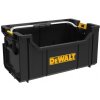 Dewalt DWST1-75654 TOUGH SYSTEM