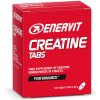 Enervit Creatina Sport 120 tabliet