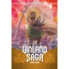 Kodansha America Vinland Saga 11