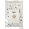 Secura Original 100 pack