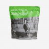 FOUGANZA Výživový multivitamínový doplnok CMV pre kone a poníky 900 g 900 g