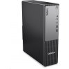 Lenovo ThinkCentre neo 55s 13G0002ACK