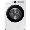 Samsung WW90CGC04DAHLE