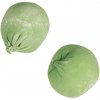 magnézium EDELRID CHALK BALL 2x30g