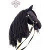 Hobby Horse A4 (Koník na palici)