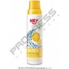 Prací prostriedok Hey šport Daunen wash 250ml