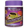 Ocean Nutrition PRIME REEF FLAKES 34 g Vločky pre morské ryby