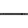 Netgear 16PT POE/POE+GIGABIT UNMANAGED SWCH