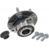 Lożisko kolesa - opravná sada SKF VKBA 6765