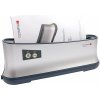 Olympia TB 1280