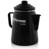 Petromax čierna 1,3l