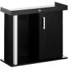 Diversa skrinka Comfort 100x50x67 cm Varianta: buk