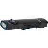Olight Arkfeld – čierna Výkon 1000 lm Dosvit 85 m