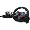 Logitech G29 Driving Force 941-000112 Nové zboží: Nové zboží