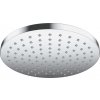 Hansgrohe Vernis Blend - Hlavová sprcha 200 1jet, chróm 26271000