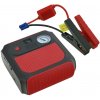 Compass Kompresor AKU + JUMP STARTER s powerbankou 8.000mAh 500A