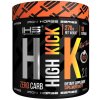 Iron Horse HIGH KICK 270g Ananás