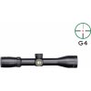 Fomei Beater II 3-12x42 SMC
