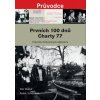 Prvních 100 dnů Charty 77 - Blažek Petr Schovánek Radek