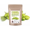 Chmeľ otáčavý - Humulus lupulus VALKNUT Obsah balenia: 250 g