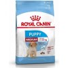 Royal Canin Medium Puppy 15 kg
