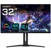Gigabyte AORUS FO32U2P