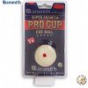 Aramith Super Pro-Cup 57,2mm