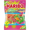 Haribo Grüne Krokodile Sauer 175g