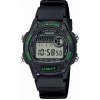 Hodinky Casio W-220H-1A3VEF