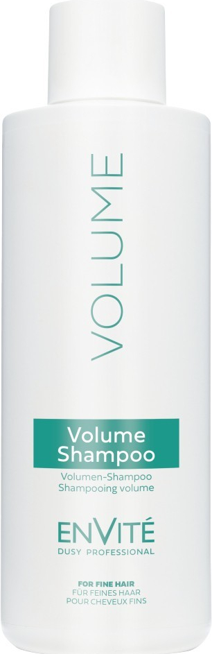 Dusy Volume objemový šampón 1000 ml