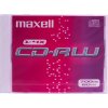 Maxell CD-RW 700MB 4x