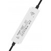 Ledvance DR-PFM-60/220-240/24/P