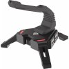 NATEC NBU-1441 Genesis mouse Bungee VANAD 300 + hub USB 4-ports