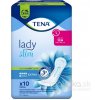 Tena Lady Slim Extra 10 ks