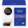 Nescafé DG RISTRETTO ARDENZA KAPSLE 16KS NESCAFE