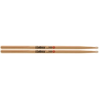 Balbex HI5AN 5A Nylon Hickory