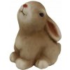 Zajačik veľkonočný X4520