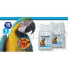 Micropills Ara 2,5 kg