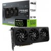 Asus Prime GeForce RTX 5050 OC 8GB / 2707MHz / 8GB GDDR6 / 128-bit / 1x HDMI + 3x DP / 550W (8) (90YV0N70-M0NA00)
