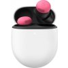 Google Pixel Buds Pro 2 farba Peony GA05761-EU