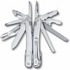 Victorinox Swiss Tool Spirit MX 3.0224.MKB1
