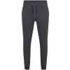 Hrm tepláky HRM1500 dark grey