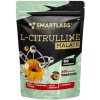 Smartlabs L-Citrulline Malate 300 g - tropical