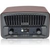 Roadstar HRA-270 D+BT