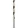 Bosch 2608585938
