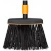Nohel Garden FISKARS QUIKFIT 1001415 Zmeták 20cm