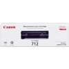 Canon 1870B002 - originálny